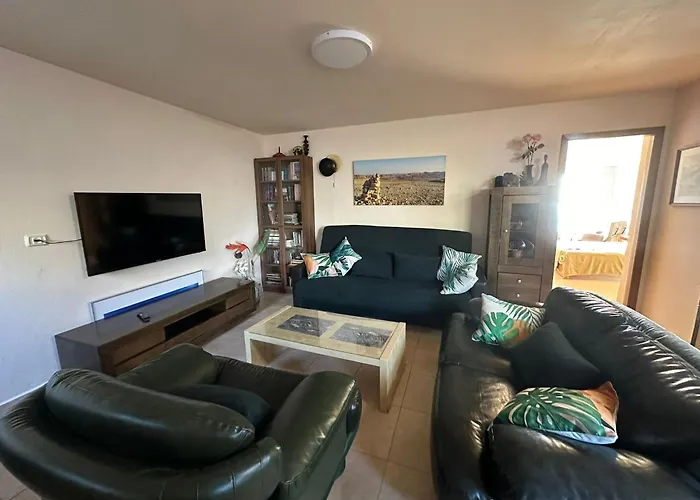 Panorama Kinneret נוף כנרת, צפת